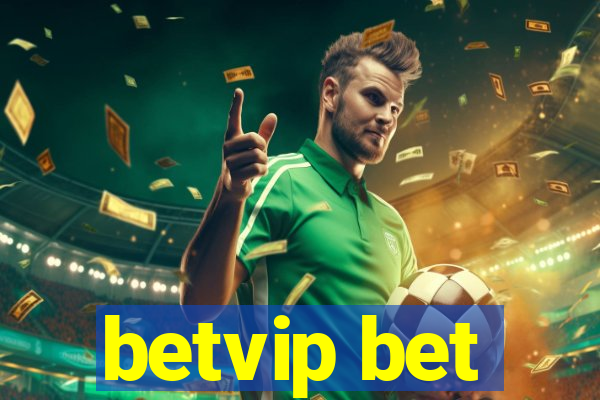 betvip bet